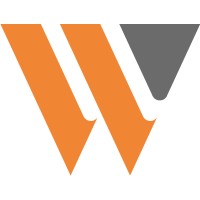 Wilson Consulting Group, Pc