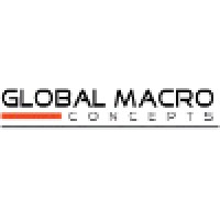 Global Macro Concepts (Singapore) Private Limited