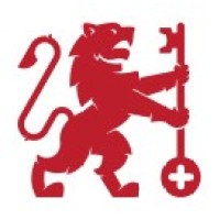 Main Partner Trust (Cyprus) Ltd logo - Similar company to Main Partner