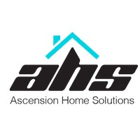 Ascension Home Solutions logo - Similar company to Sustinnops