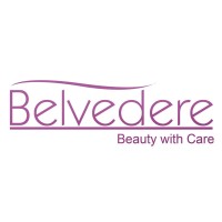 The Belvedere Private Clinic