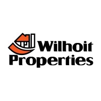 Wilhoit Properties logo - Similar company to Zimmerman Properties Development, Llc