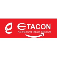 Etacon logo - Similar company to Bikedoot