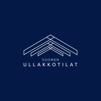 Suomen Ullakkotilat Oy logo - Similar company to Termex-Eriste Oy
