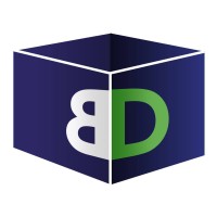 Boxdrop Montgomery Mattress Clearance Center logo - Similar company to Rv Muebles