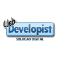 Web Developist