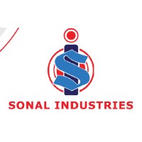 Sonal Industries logo - Similar company to Ritech Engineering