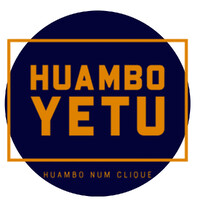 Huambo Yetu logo - Similar company to Cdh - Comunidade De Desenvolvedores Do Huambo
