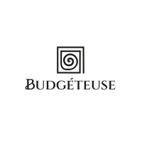 Budgéteuse logo - Similar company to Mosdyke Solutions Limited