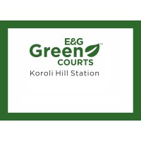 E&G Global Estates Ltd logo - Similar company to Dhatrak Group