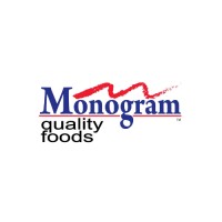 Monogram Quality Foods - Denison, IA logo - Similar company to Blue Rock Human Capital