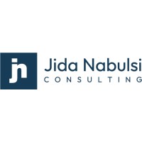 Jida Nabulsi Consulting logo - Similar company to Moonshot Admissions