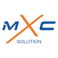 Max Cross Solution Pte.Ltd logo - Similar company to Techzen