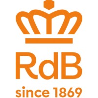 Royal De Boer barn equipment logo - Similar company to Inbarn Solutions Inc.