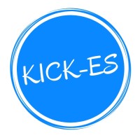 KICK-ES logo - Similar company to Sphera Connected