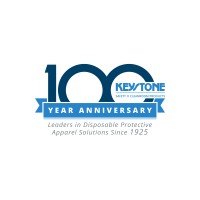 Keystone Safety and Cleanroom Products