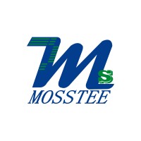 Mosstee(Changzhou) Technology Co., Ltd. logo - Similar company to Maier Docon
