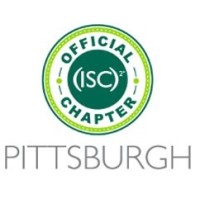 (ISC)² Pittsburgh Chapter logo - Similar company to Certmike