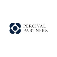 Percival Partners logo - Similar company to Percival Participations
