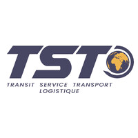TST MAROC - Transit, Transport & Logistique logo - Similar company to Fta (Futur Trans Atlantic)
