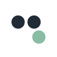 thirteen23 logo - Similar company to Argodesign
