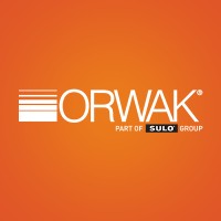 Orwak Polska Sp. z o.o. logo - Similar company to Soft Group