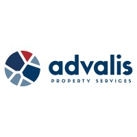 Advalis Property Services logo - Similar company to Alpha Transaction