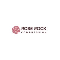 Rose Rock Compression, LLC logo - Similar company to Victory Compression, Llc
