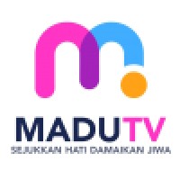 Pt. Madinul Ulum Media Televisi Ummat [Madutv]