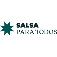 Salsa Para Todos logo - Similar company to Imagine Ventures