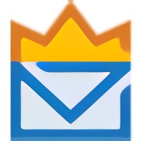 Allbound / Email