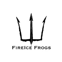 FireIce Frogs Corporation - 501(c)(3) logo - Similar company to Americas Mighty Warriors