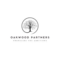 Oakwood Partners logo - Similar company to Horizon Energie