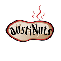 austiNuts, Inc. logo - Similar company to Menlo Food Labs