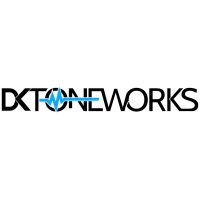 DK Toneworks logo - Similar company to Savage Game Design