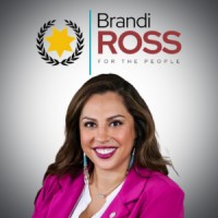 Vote Brandi Ross logo - Similar company to Torode Xocolatl