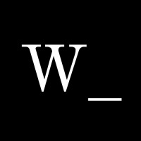 Wide logo - Similar company to Aether Enterprises