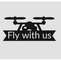 Fly with Us logo - Similar company to Flight Fare