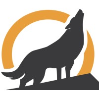 SALOBO INVESTMENTS logo - Similar company to Ahastudio