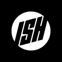 Ish, Llc