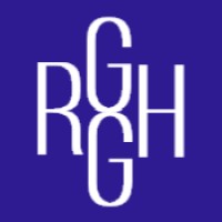 Richard G. Hankett Memorial Grant Foundation logo - Similar company to Quantum Qid Foundation
