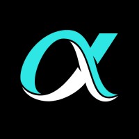 AlphaGPU logo - Similar company to Loopwork