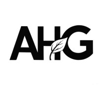 Al Helaly Group logo - Similar company to Exillium