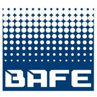 Bulk and Fluids Engineering Sdn. Bhd logo - Similar company to Immanuel Engineering Pte Ltd