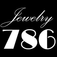 Gems And Jewelry logo - Similar company to Gems Forex