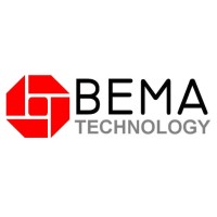 Bema Technology logo - Similar company to Fsambiente