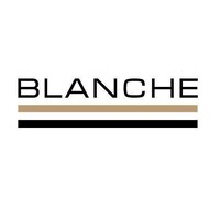 BLANCHE logo - Similar company to Intergal Group