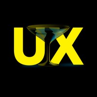 Ux Cocktail Hour Rotterdam