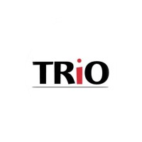 TRIO-Educational Opportunity Center logo - Similar company to Luzerne County Government