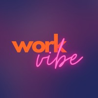 Workvibe logo - Similar company to Workora